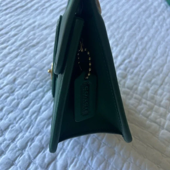 EUC Coach Mini Willis - Picture 5 of 8